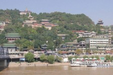江苏兰州旅游攻略(兰州旅游攻略必去景点)