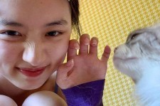 江苏陪玩网:最真实的中国伴游网(热门陪玩平台)
