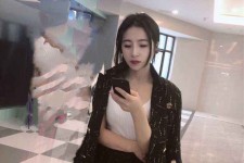 江苏兼职网拍潮水衣服模特(服拆网拍兼职)
