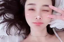江苏美国兼职模特伴游女预约(全国 模特 高端 伴游招聘)