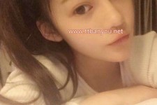 江苏伴游陪游模特圈雇用全职兼职(伴游陪游模特圈雇用全职兼职可靠吗)