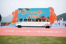 江苏宁波象山兼职模特(宁波象山兼职模特雇用)
