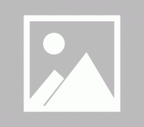 江苏商务伴游招聘 “科技公司”招我陪富婆