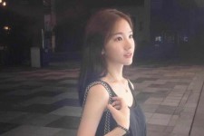 江苏包含墨尔本兼职模特伴游女预约的词条