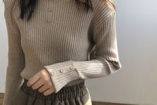 江苏网上的兼职试衣模特靠谱吗(网上的兼职试衣模特是实的吗)