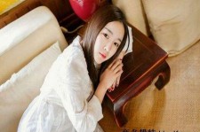 江苏全国伴游女孩雇用(全国伴游女孩雇用网)