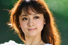 江苏极品美女模特兼职和大款视频的简单介绍