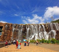 江苏旅游景点介绍(旅游景点介绍结尾)