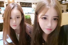江苏模特兼职名称(模特兼职名称怎么取)