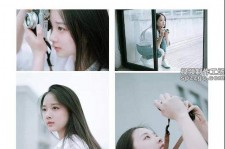 江苏兼职收集模特摆拍是什么鬼(网上雇用兼职摄影模特是不是实的)
