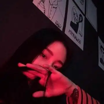 江苏一般做伴游兼职工作的都是大学生吗？ 