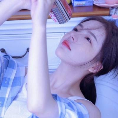 江苏伴游准确带路，一个都不错过
