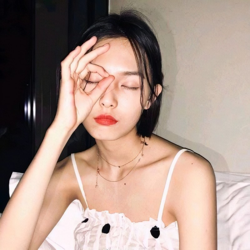 江苏邀约伴游最好去哪里？穿过滇缅边境感受最独特的大西南风光