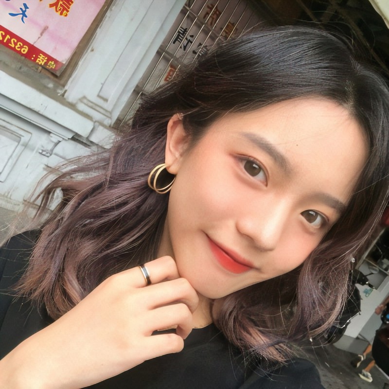 江苏成都伴游,郭婉祈(WANXI)北京旅游私人导游 美女伴游