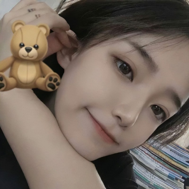 江苏重庆伴游,张蕴仪(wanyin)日本中文导游 美女兼职陪游
