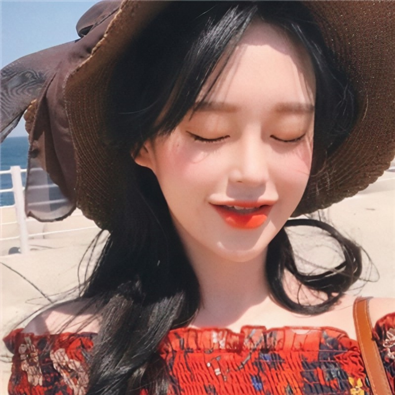江苏杭州伴游,王丽敏(NIMIN)上海伴游美女 模特兼职