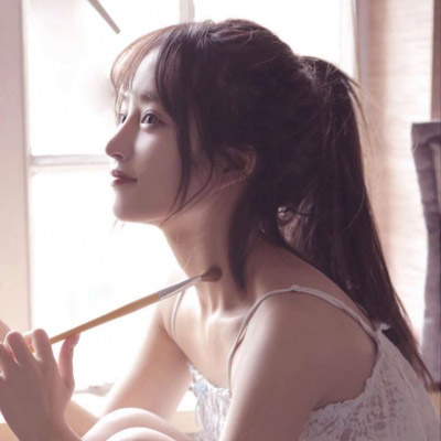 江苏郑州伴游,孙雅轩(chloe)华山私人导游 美女伴游