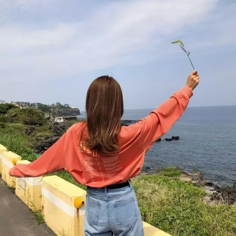 江苏济南伴游招聘+全国纯出女孩招聘高端陪游模特[日结工资]本场所报销路费