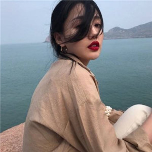 江苏厦门，一座让人很舒服的城，伴游带你看看