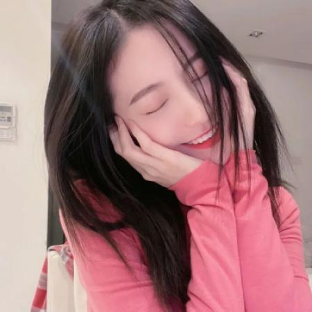 江苏大圈外围招聘90万月薪[娱乐界凡尔赛=天花板]强强联手