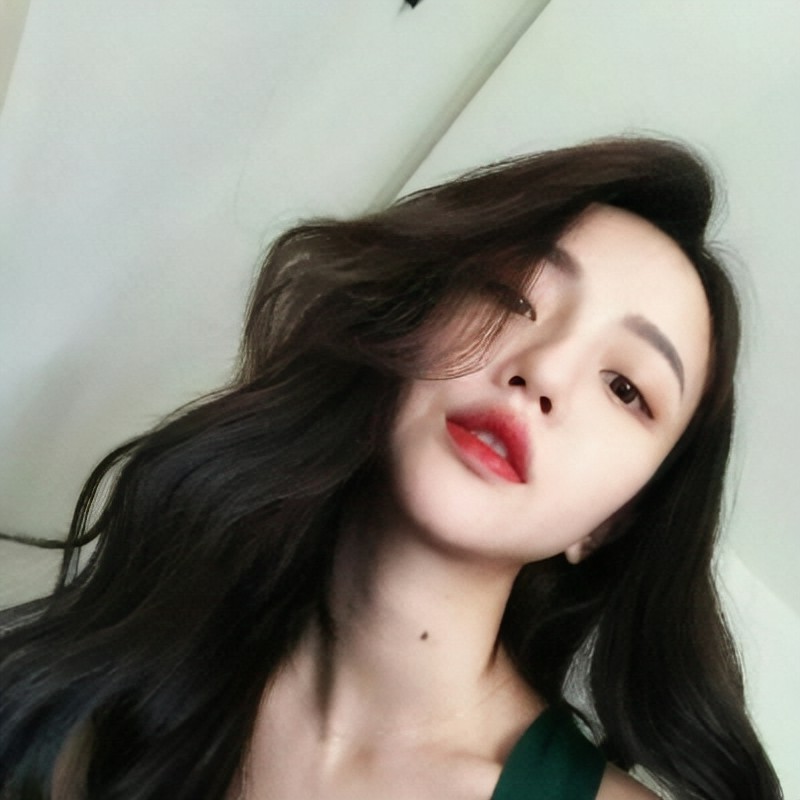 江苏现在什么样的伴游公司比较靠谱？