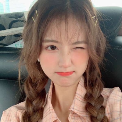 江苏宋玉婷(giroro) 免费伴游 学生伴游