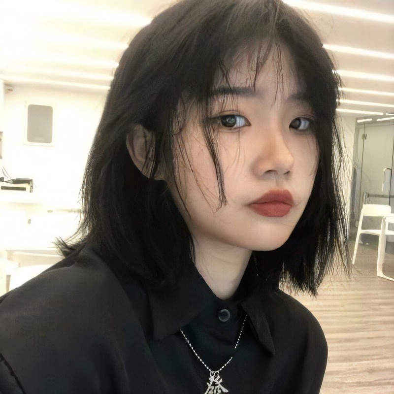 江苏张美琼(tingtingwu) 北京伴游 兼职伴游