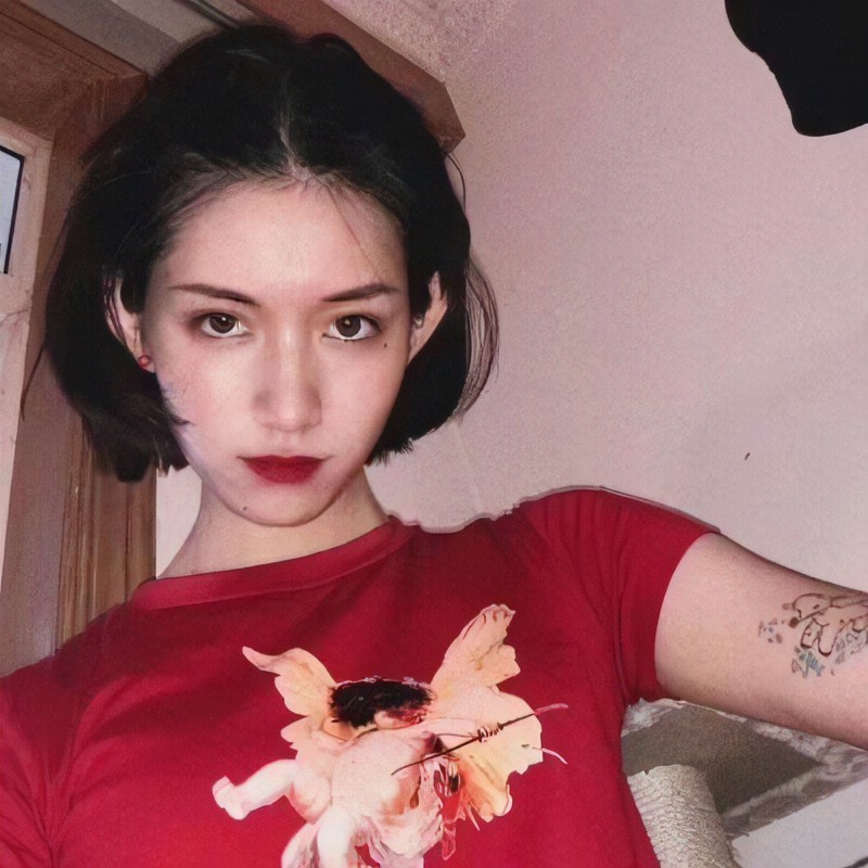 江苏王小毛(sugardaddy) 北京良家兼职伴游