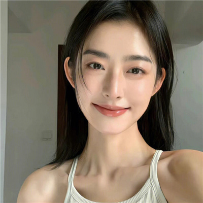 江苏钟博轩(zhongboxuan) 南京私家伴游 遵义梦网社区保举