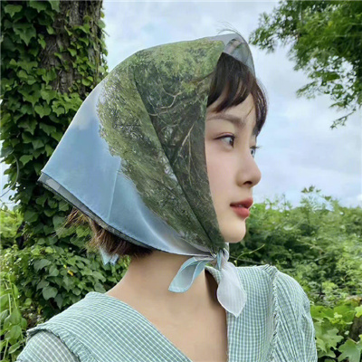 江苏李芳(lifang) 长沙私家伴游 新书网保举