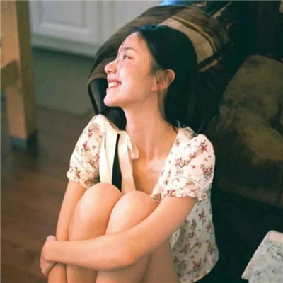 江苏恩雅（ENYA）鼓浪屿伴游美女 导游之家官网