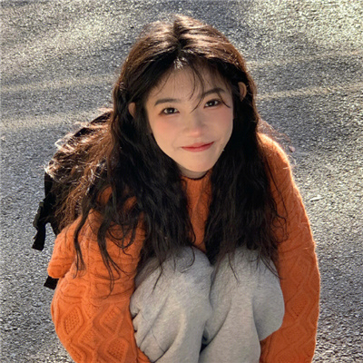 江苏彭丽丽(penglili)广州商务伴游 美女兼职