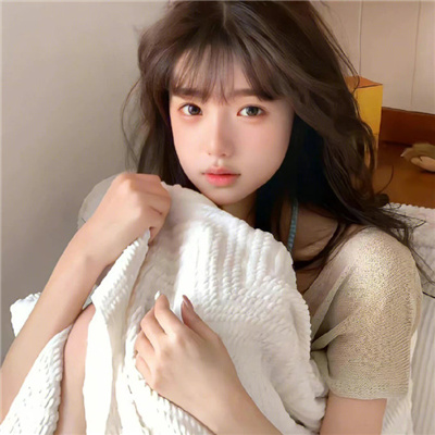 江苏爱丽丝(Ellie)上海私家伴游 美女伴游