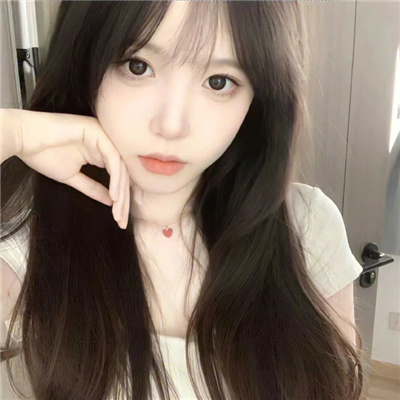 江苏唐冬钰(tangdongyu)厦门商务伴游 美女兼职