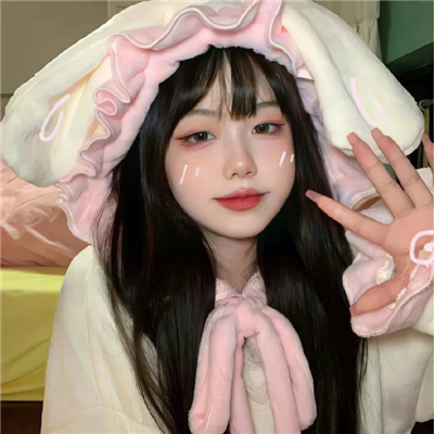江苏雇用纯出女孩日入十万不压单往来来往自在(日结超赚)实在靠谱-日结工资