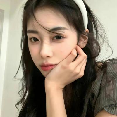 江苏语嫣(YUYAN)大连私家导游 模特伴游 天齐网保举