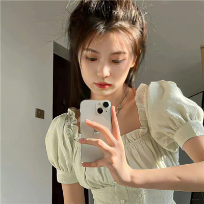 江苏李颜(Gloria)大连私家伴游 模特兼职