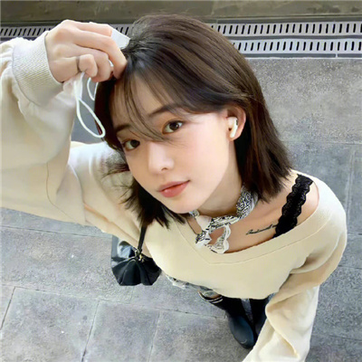 江苏李妍珊(anne)南昌伴游 私家导游 美女兼职陪游