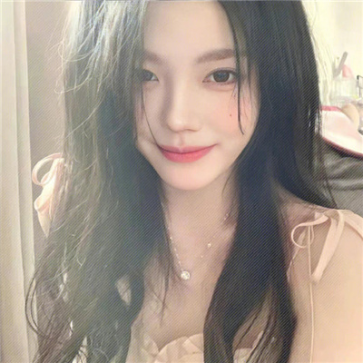 江苏卉卉(Taylor)桂林包车旅游 美女兼职伴游