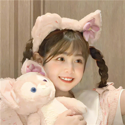 江苏张可妮(zhangkeni)宁波办游  美女兼职