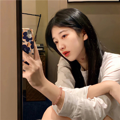 江苏黄婵​(changchan)无锡伴游的小我材料