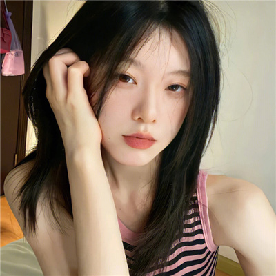 江苏墨碧玉（zhubiyu） 南京商务伴游    喜好玩耍