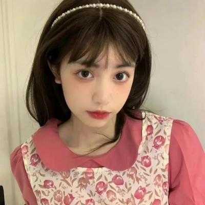江苏私家伴游雇用极品大蜜模特上班的本人亲力亲为亲身接送亲身摆设只为踏实靠谱