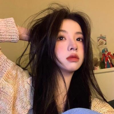 江苏优选最斑斓的私家伴游女孩上班的本人亲力亲为亲身接送亲身摆设只为踏实靠谱