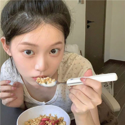 江苏若何读懂商务伴游雇用简章？那份工做需要出差吗?