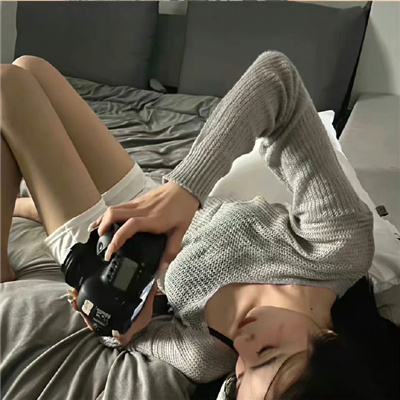 江苏商务伴游雇用的轻松过万是实的吗？若何对待商务伴游行业？