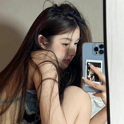江苏蜜斯姐陪玩伴游学生乔代梅 