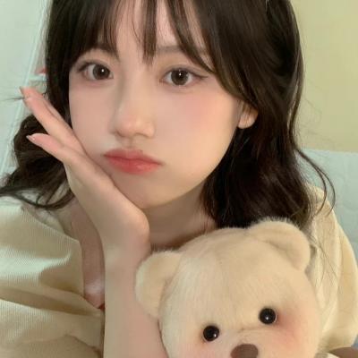 江苏钻石陪玩李淑红