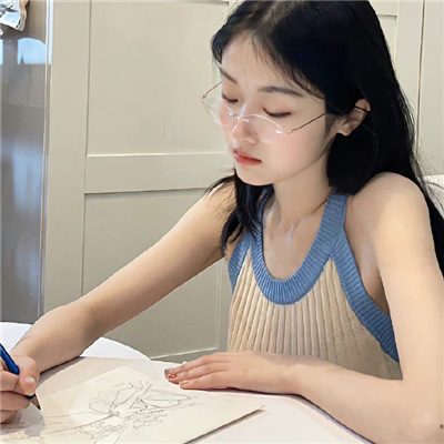 江苏伴游公司怎么找?若何找到一家靠谱的伴游公司?
