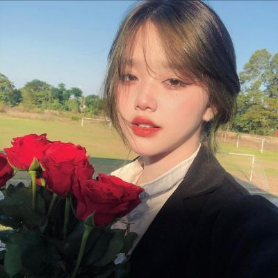 江苏找伴游供给办事靠谱吗？怎么来约束？